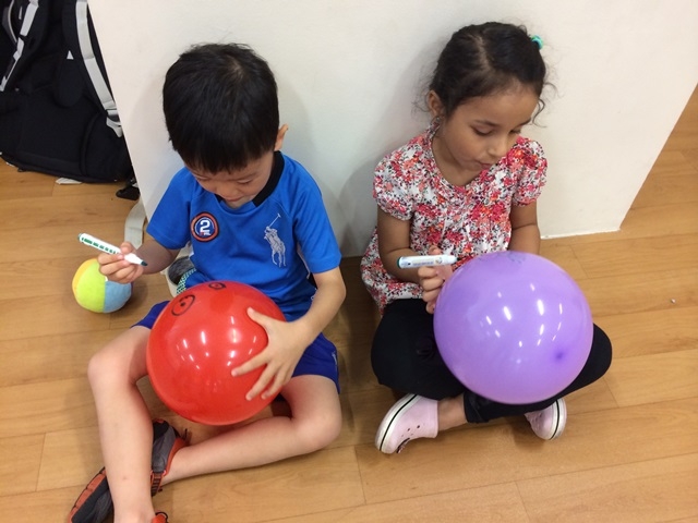 Village Camps International Summer Camp VDC Singapore 2017-07-28 https://www.villagecamps.com/journals_admin/images/977-34-2014-06-23 14.24.03.jpg